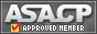 Hell OF BSDM Mature BBW - support: ASACP